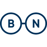 Bailey Nelson logo