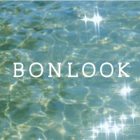 BonLook logo