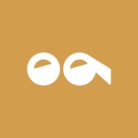 EyeBuyDirect logo
