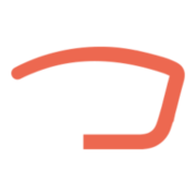 GlassesUSA.com logo