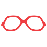 Hakim Optical logo
