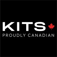 Kits logo