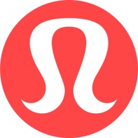 Lululemon logo
