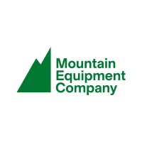 MEC logo